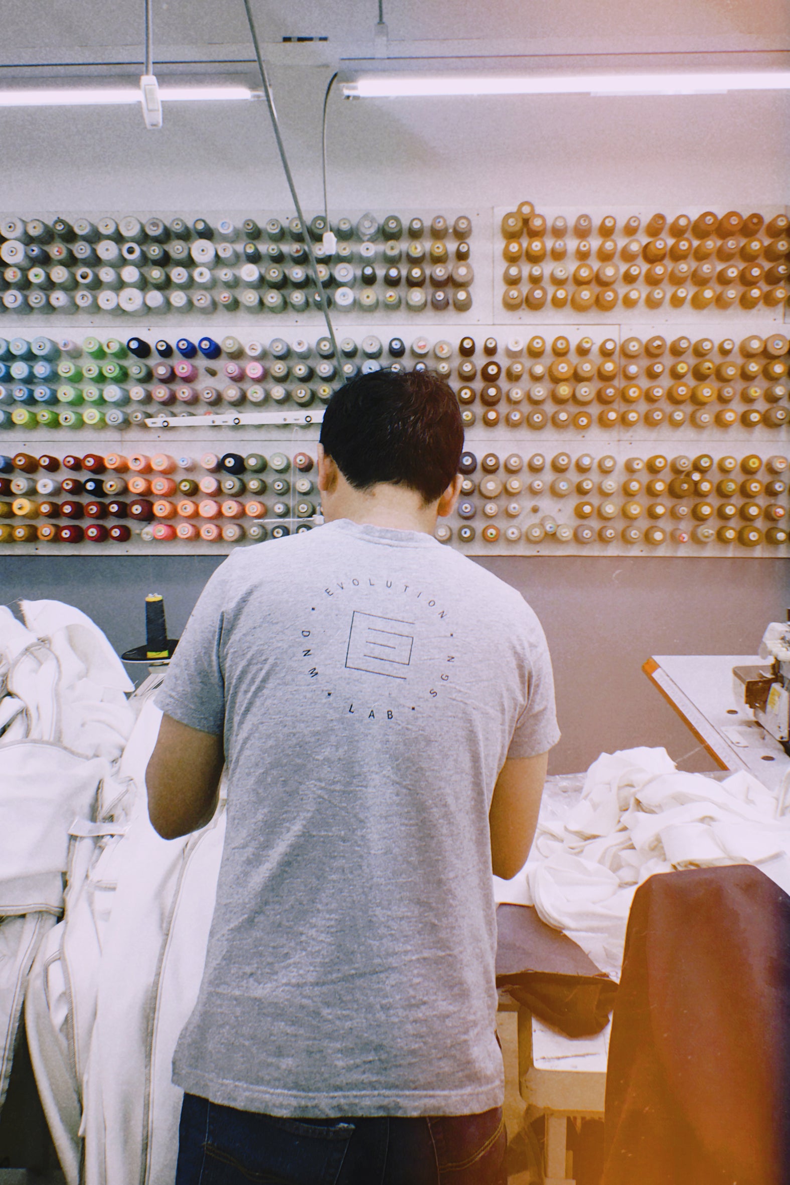 Es ist offiziell: 100 von 100 Punkten beim Brand Performance Check