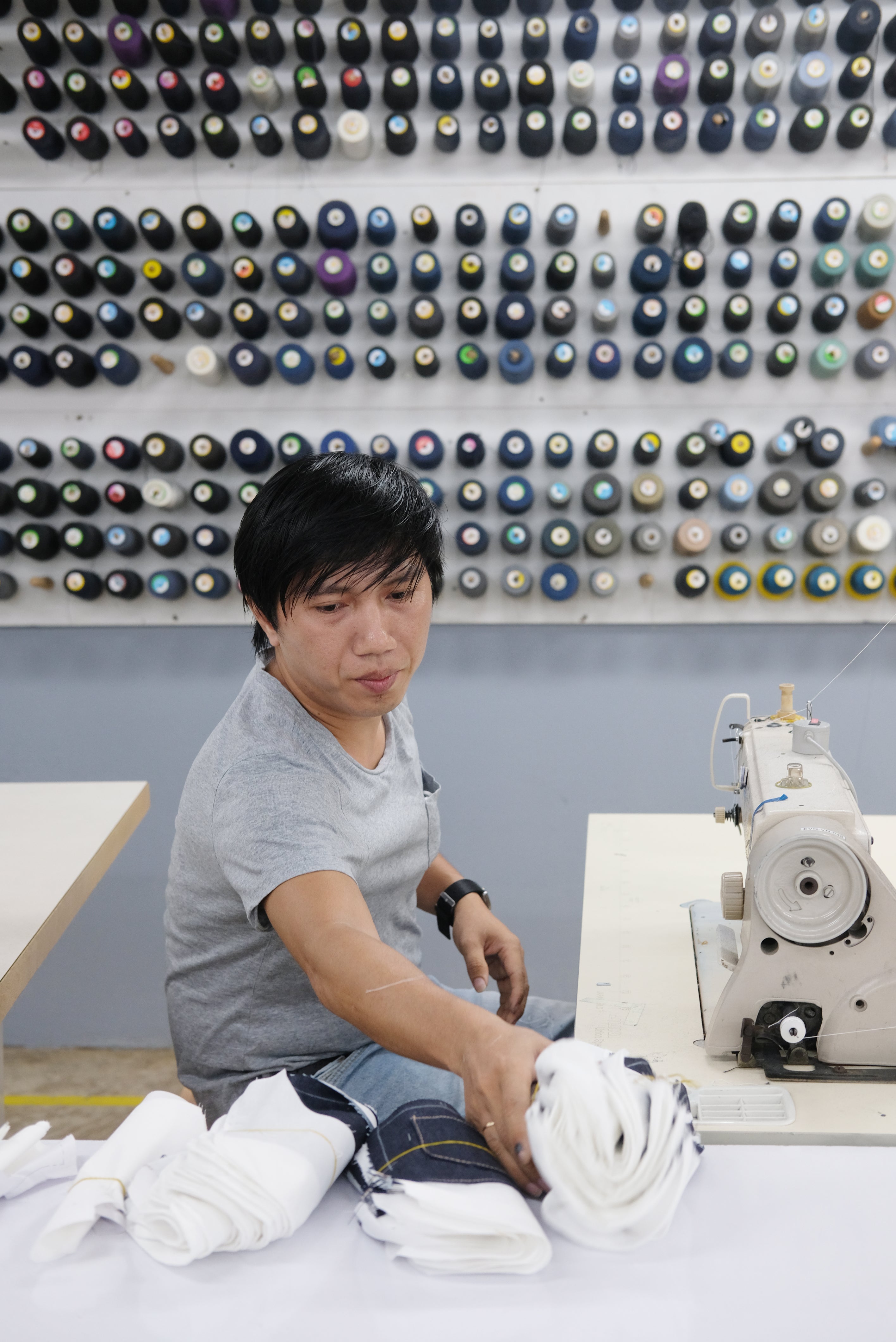 Globales Trinkgeld geben mit tip me – und mit Deiner Hilfe