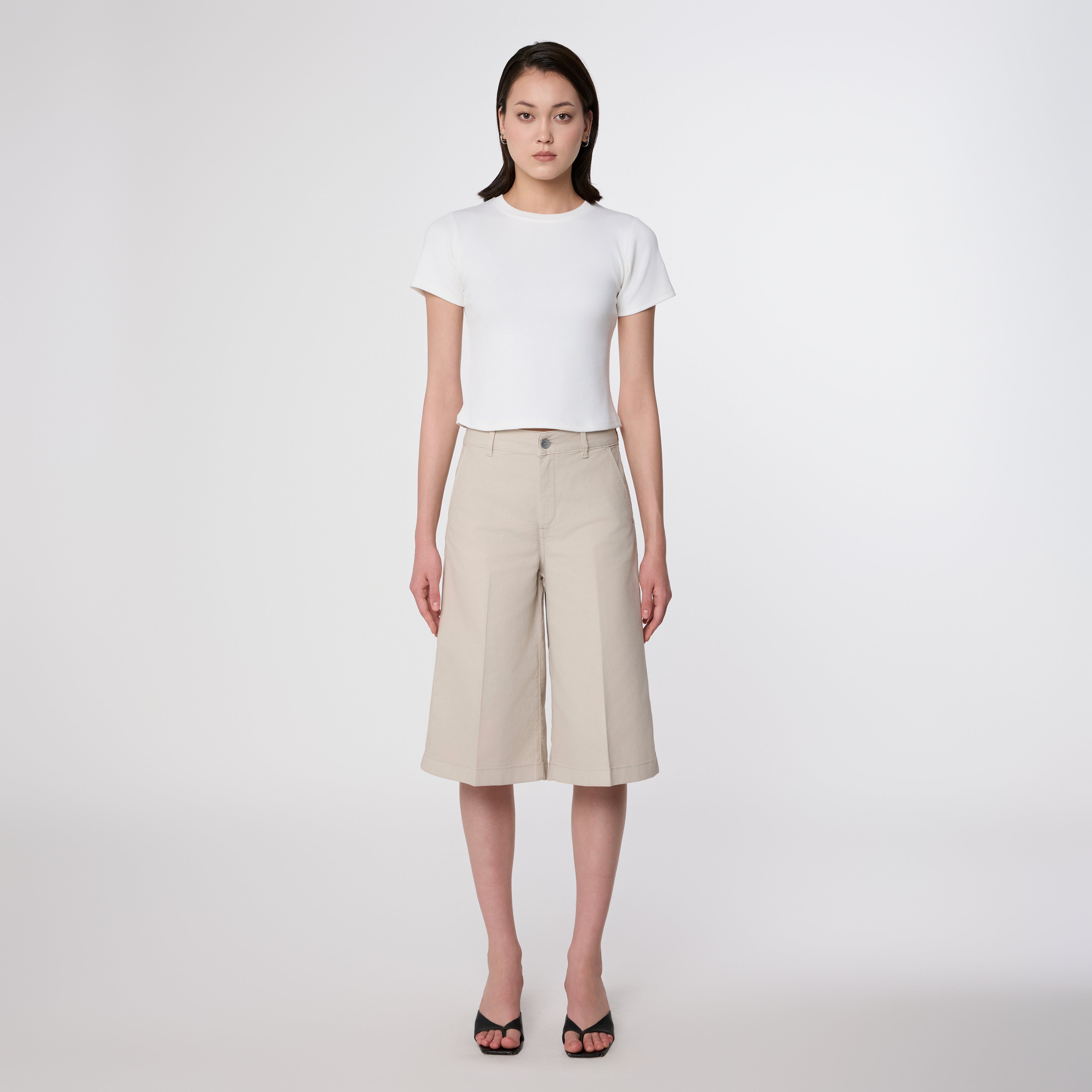 EDEN Paper Touch - Shulotte - Sand Stone