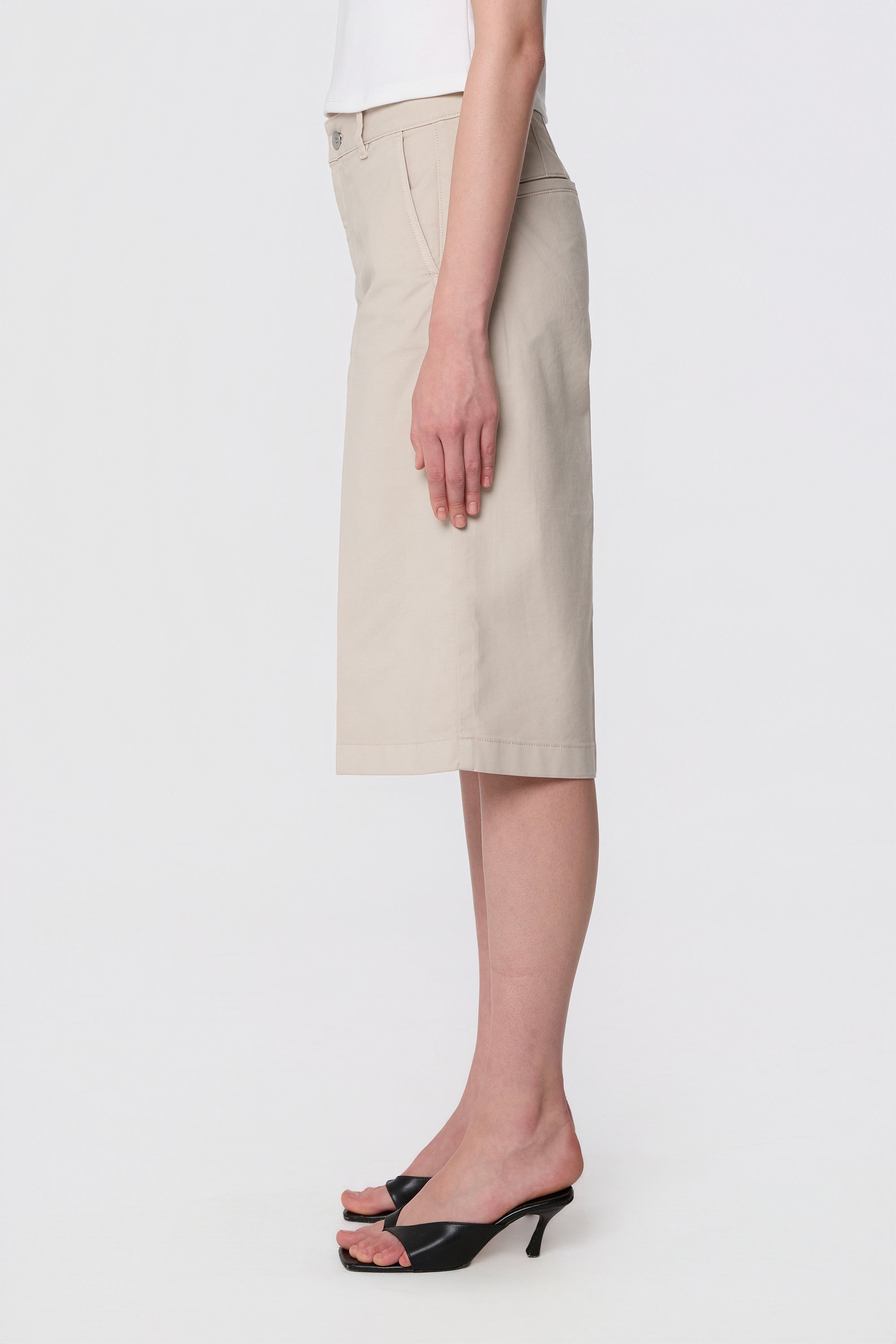 EDEN Paper Touch - Shulotte - Sand Stone