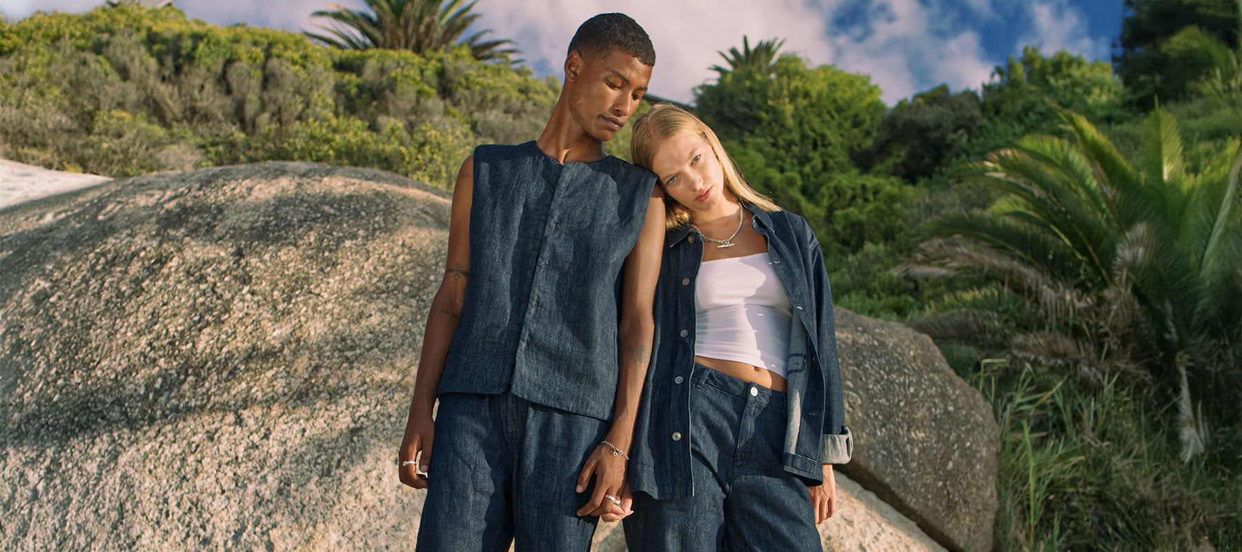Summer Collection