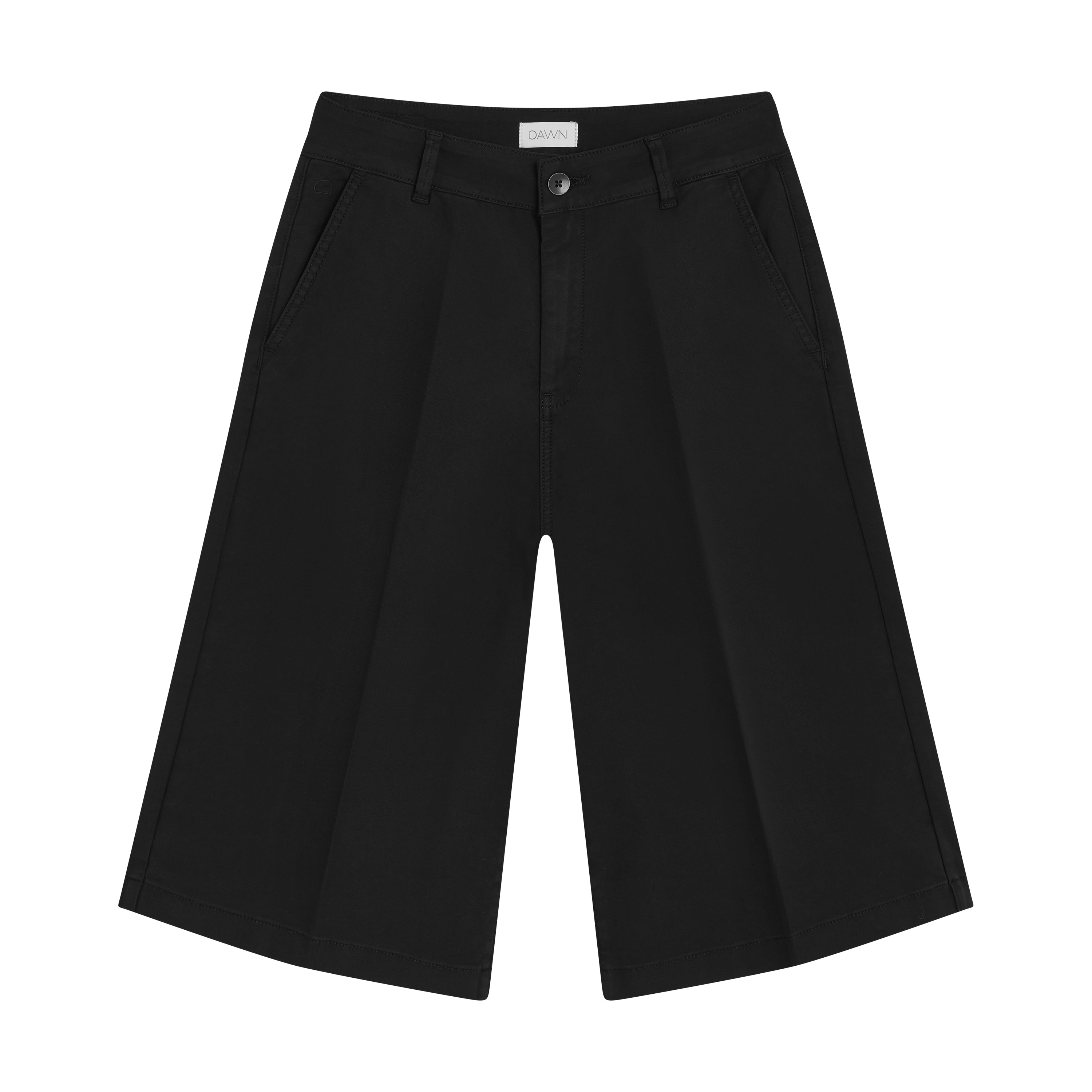 EDEN Paper Touch - Shulotte - Black