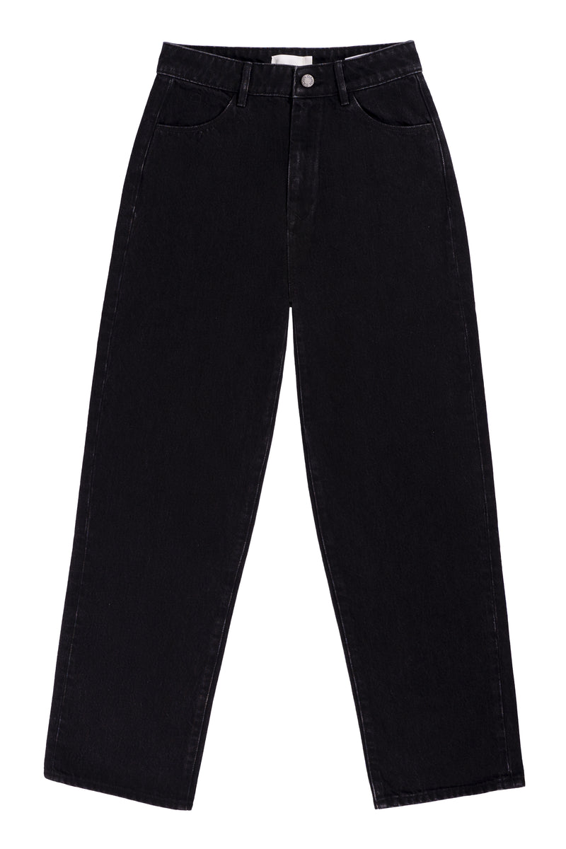 Women's Straight Leg Pants: 200+ Items up to −86%