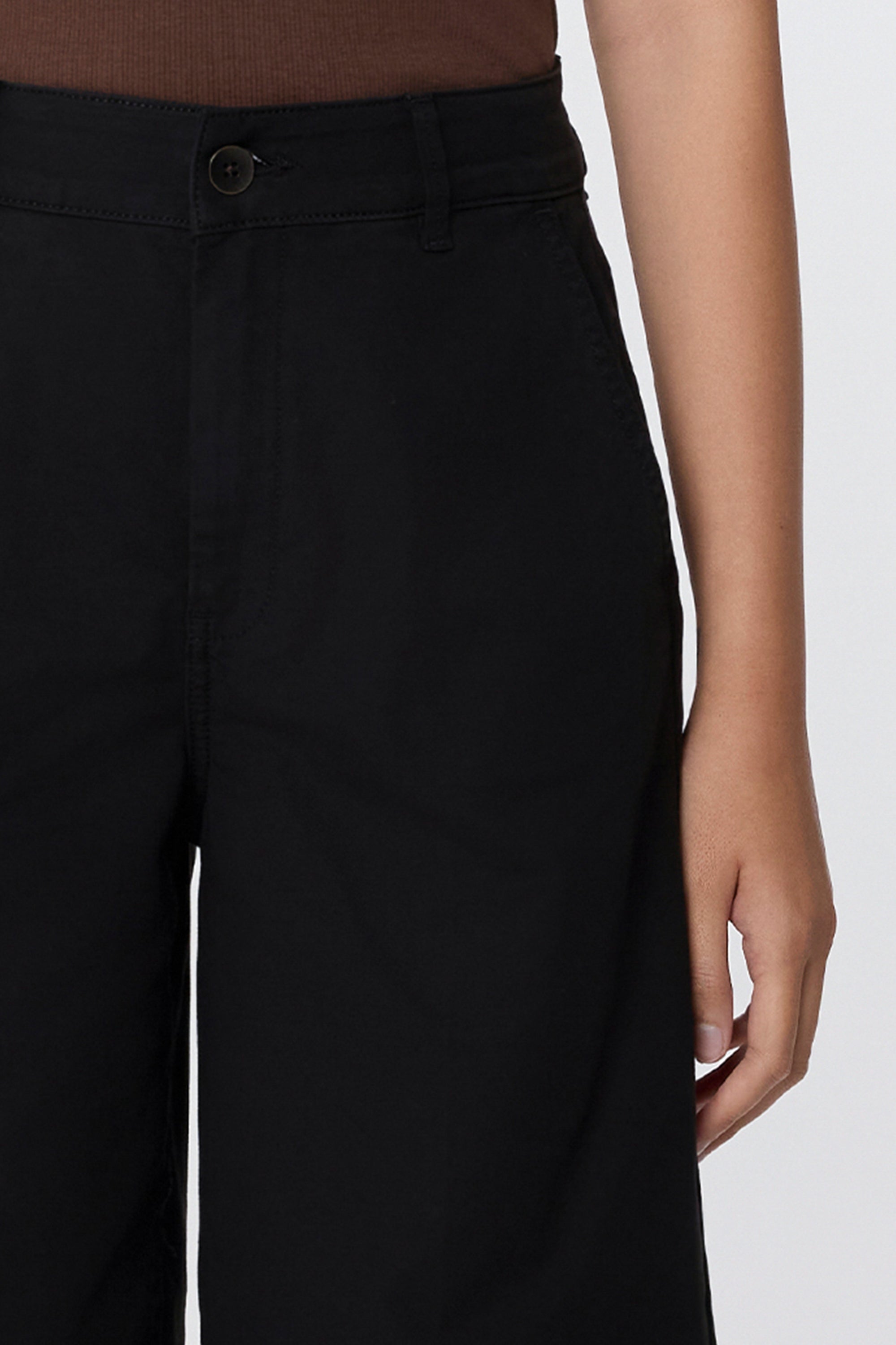 EDEN Paper Touch - Shulotte - Black