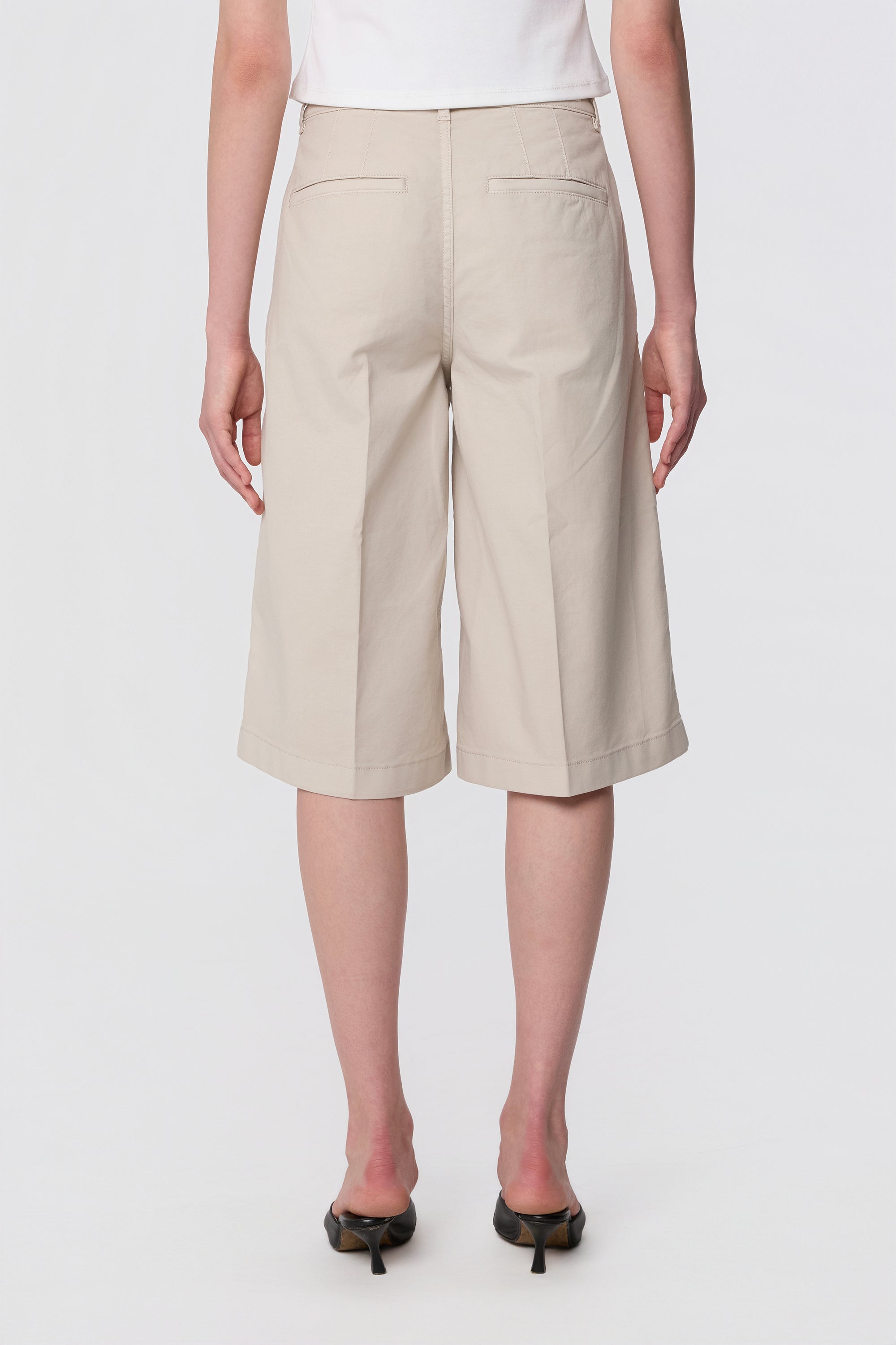 EDEN Paper Touch - Shulotte - Sand Stone