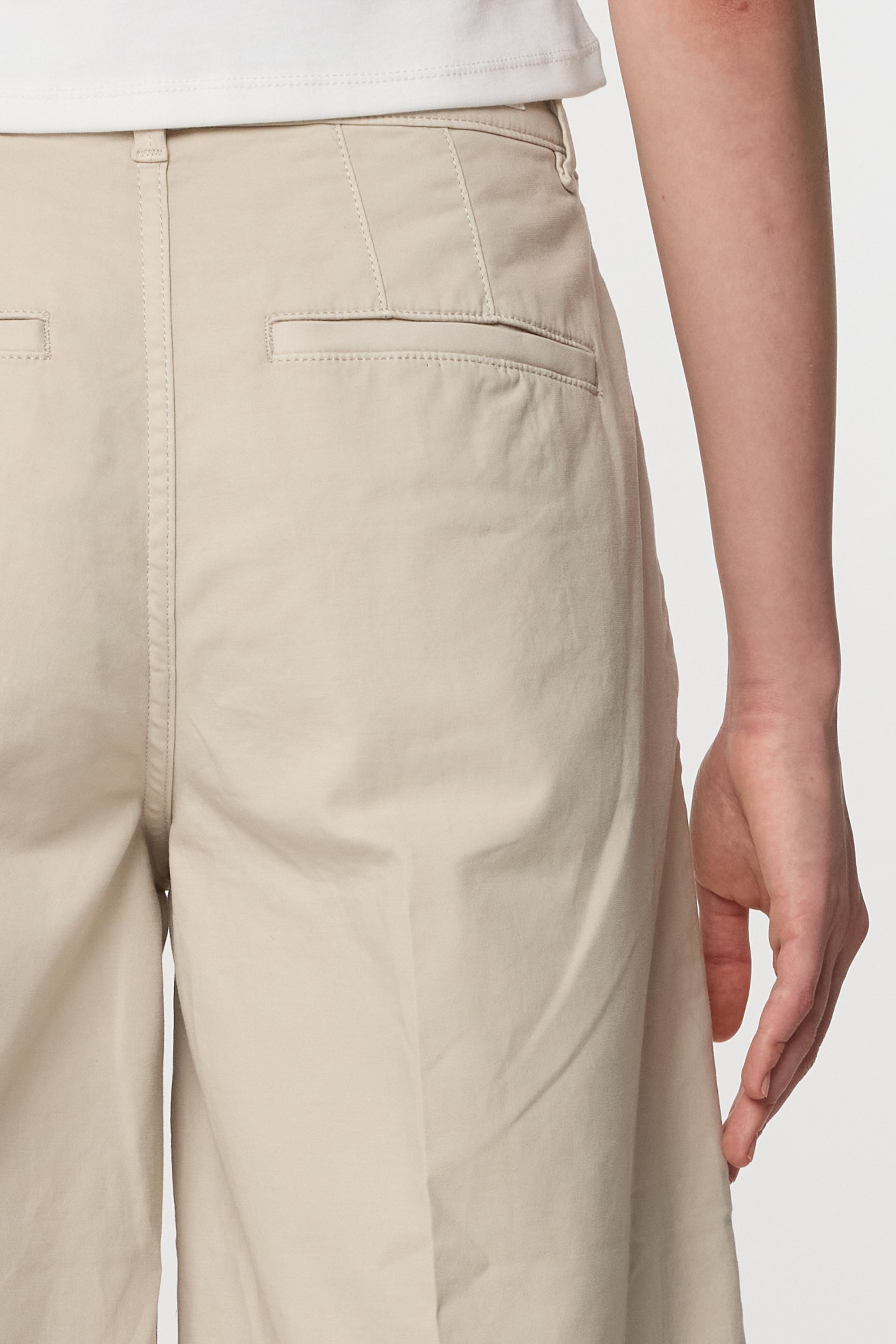 EDEN Paper Touch - Shulotte - Sand Stone