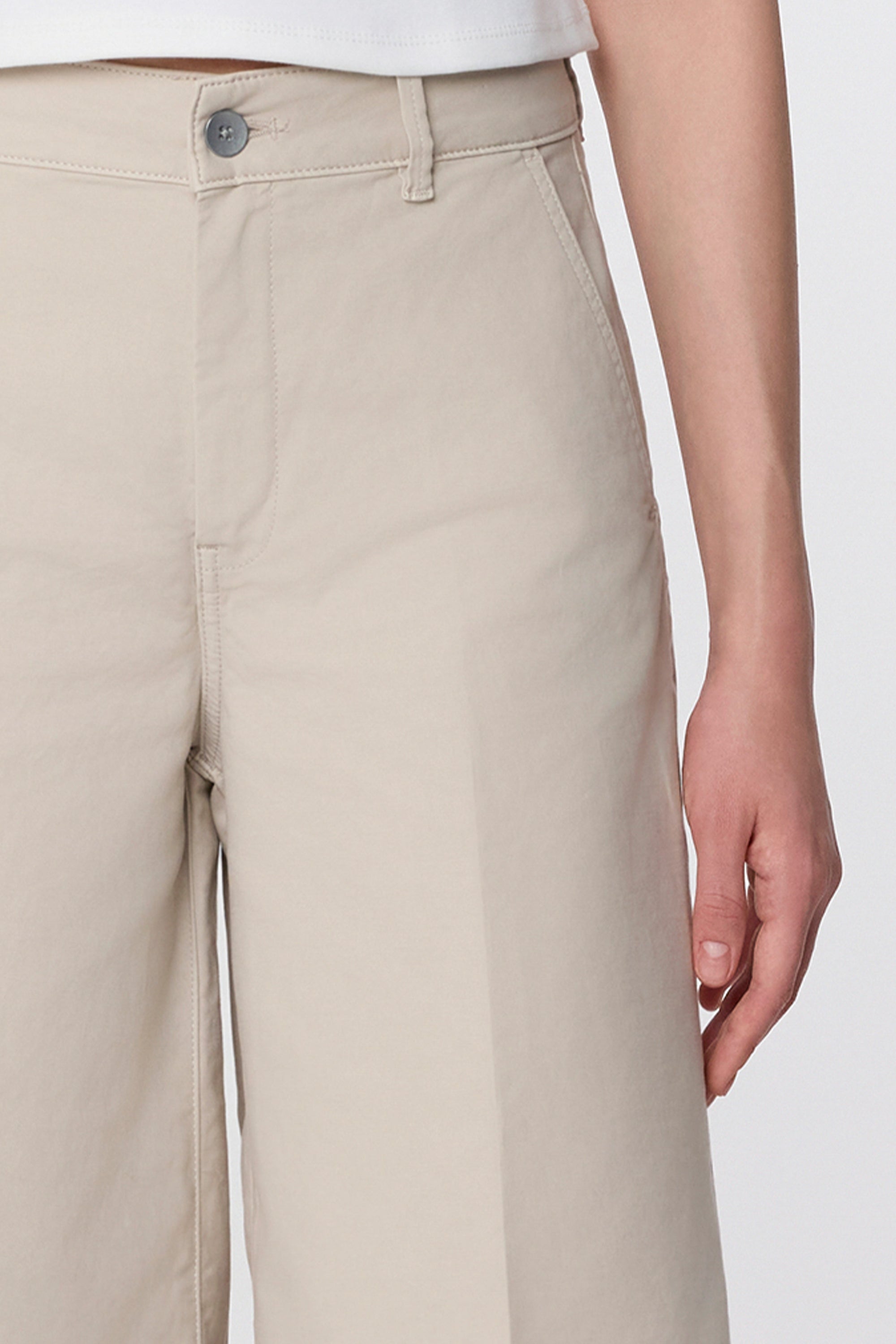 EDEN Paper Touch - Shulotte - Sand Stone